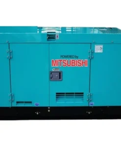 Máy phát điện Kyo động cơ Mitsubishi THG 20MMD