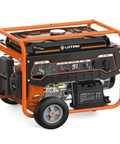 Máy phát điện Lutian LT3600B-8