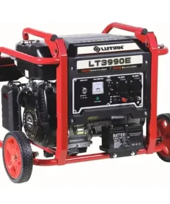 Máy phát điện Lutian LT3990E -2.8KW