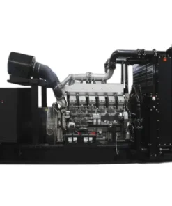 Máy phát điện Mitsubishi THG 1915MLT