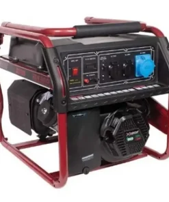 Máy phát điện Shineray SG7000