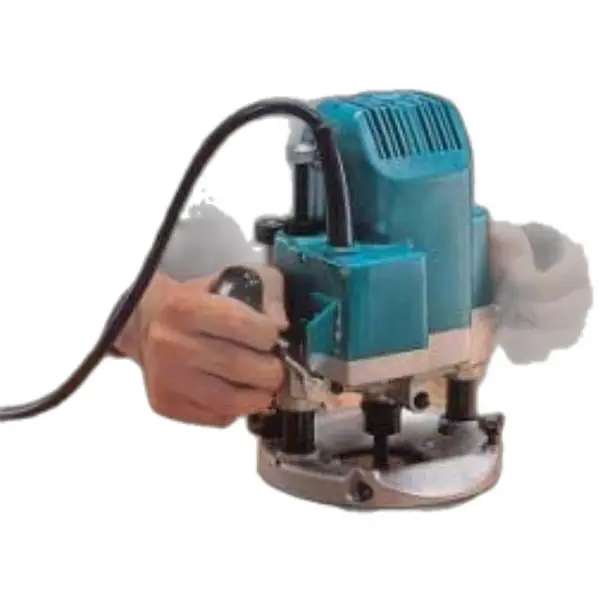 MÁY PHAY, CẮT GỌT SP 3612BR MAKITA