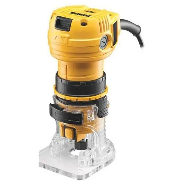 Máy phay điện Bosch GKF 550 Professional 06016A00K0
