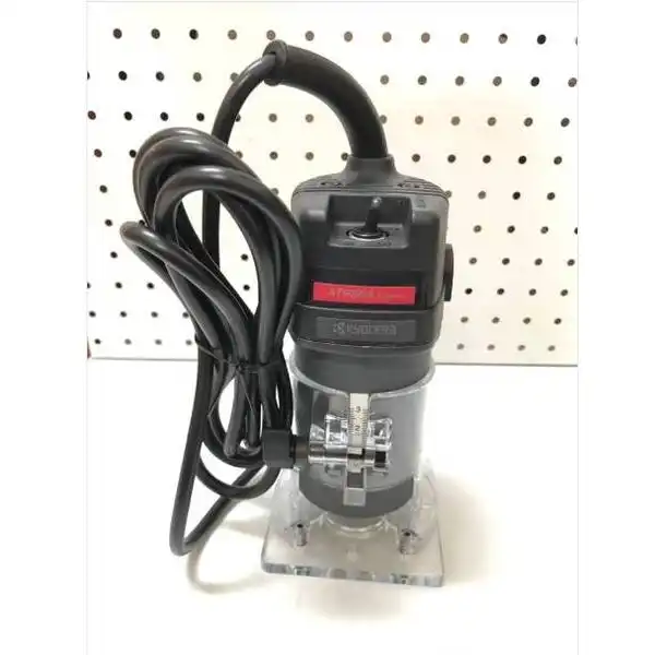 Máy phay Điện Kyocera ATR50A