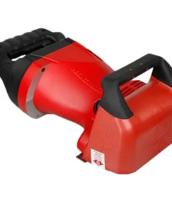 Máy phay đục cắt rãnh tường Macroza M95