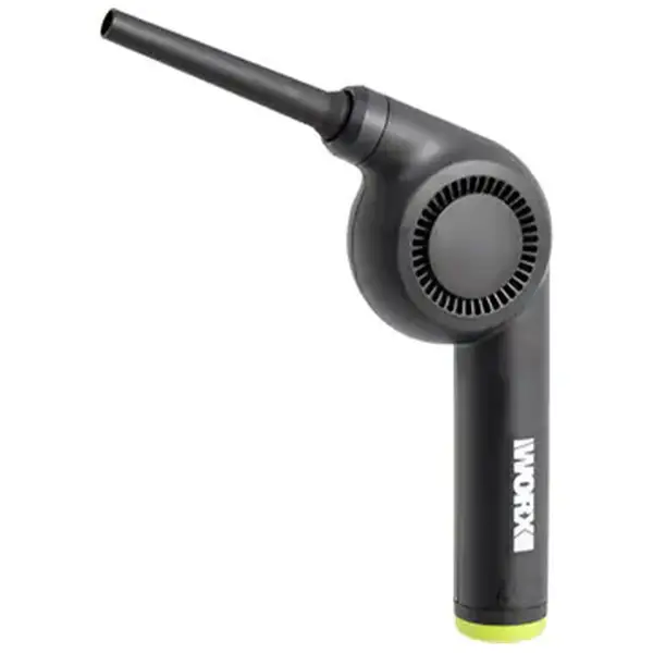 Máy phay gỗ 12mm Makita 3600H