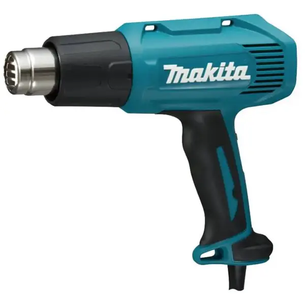 Máy phay gỗ 2 tay cầm Makita 3612BR