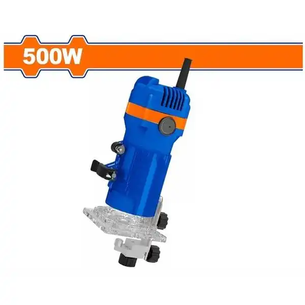 Máy phay gỗ 500W WADFOW - WLT155001