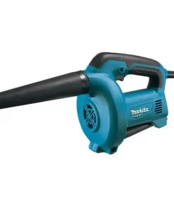 Máy phay gỗ đánh cạnh dùng pin 20V Worx WU560