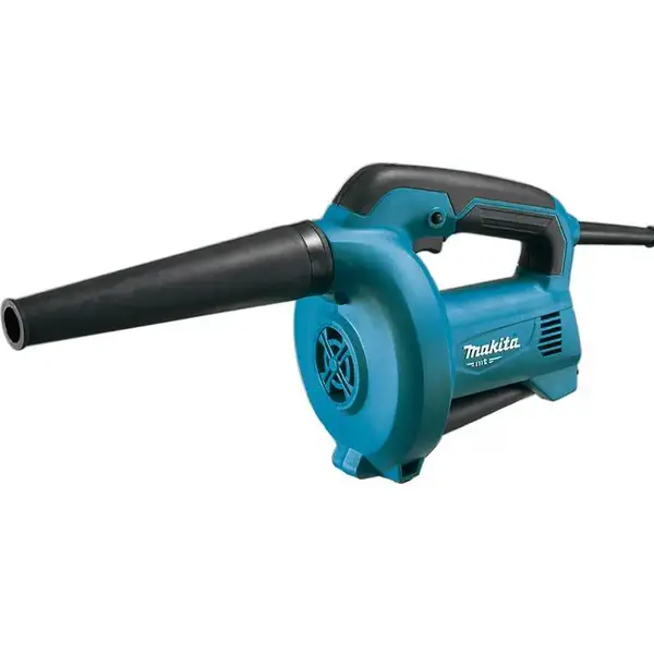 Máy phay gỗ đánh cạnh dùng pin 20V Worx WU560