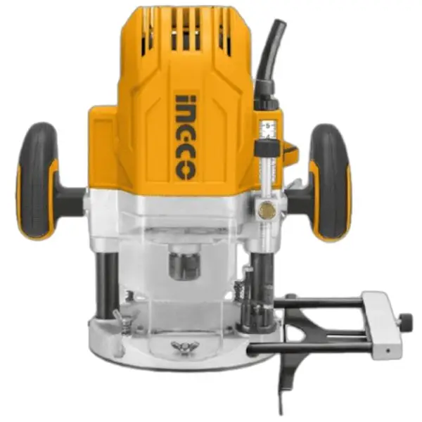 MÁY PHAY GỖ INGCO RT160028