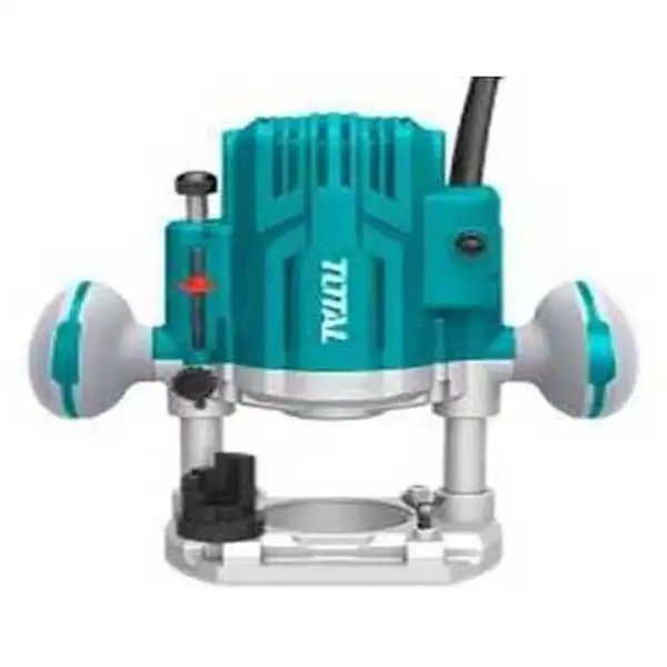 Máy phay gỗ TR110816 TOTAL