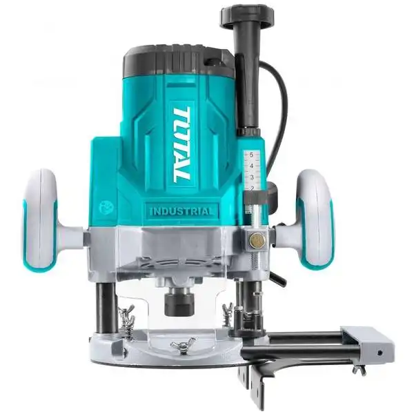 Máy phay gỗ TR111226 TOTAL