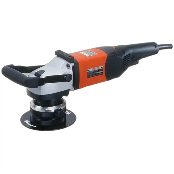 MÁY PHAY GÓC CẠNH AGP - EB12