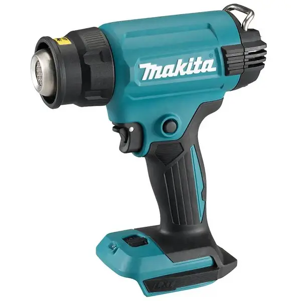 Máy phay pin cầm tay 18V Dewalt DCW600M2