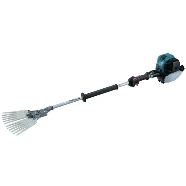 Máy phay pin cầm tay 18V Dewalt DCW600P2