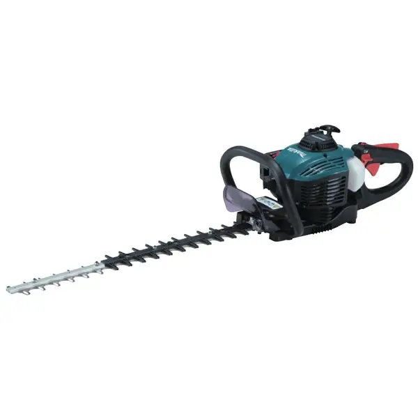 Máy phay/ soi 900W DCK KMR8S