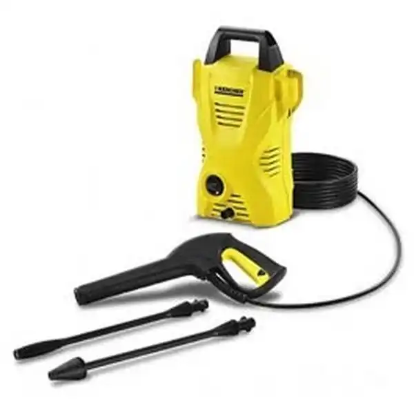 Máy phun áp lực cao Karcher K2.120