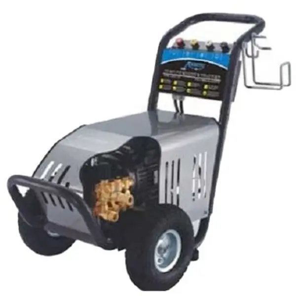 Máy phun áp lực cao Koisu 18M36-5.5T4