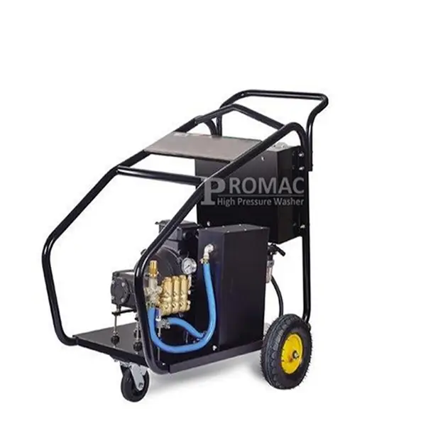Máy phun áp lực cao Promac M2150