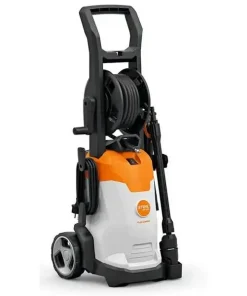 Máy phun áp lực điện RE100 Plus STIHL RE02-011-4529