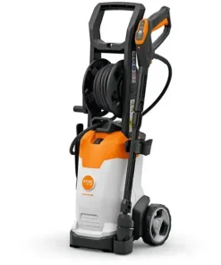Máy phun áp lực điện RE100 STIHL 4950-012-4502