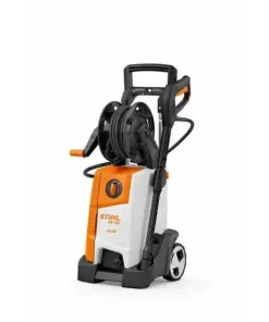 Máy phun áp lực điện RE110 Plus STIHL 4950-011-4533