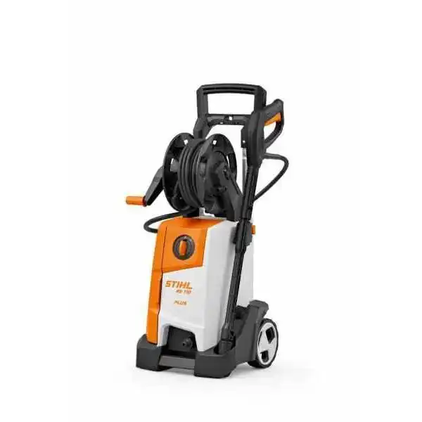 Máy phun áp lực điện RE110 Plus STIHL 4950-011-4533