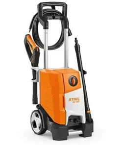 Máy phun áp lực điện RE120 STIHL 4950-012-4542