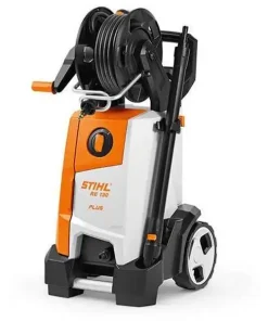 Máy phun áp lực điện RE130 Plus STIHL 4950-012-4562
