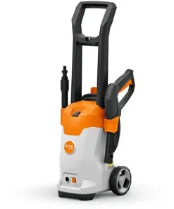 Máy phun áp lực điện RE80 STIHL RE02-011-4502