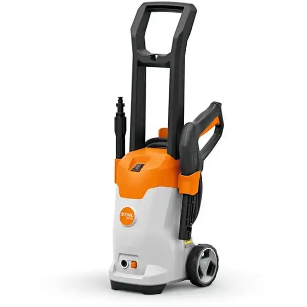 Máy phun áp lực điện RE80 STIHL RE02-011-4502