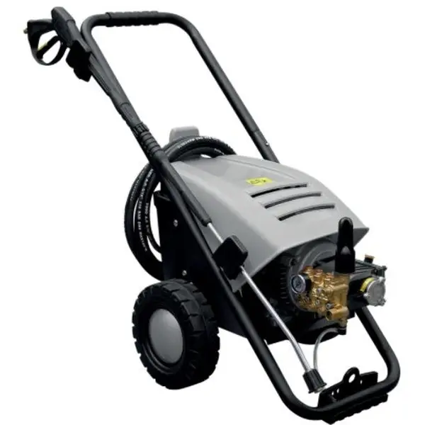 Máy phun áp lực FASA TURKAN 1515LP (3 pha 5000W)