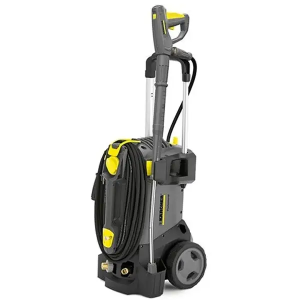 Máy phun áp lực Karcher HD 5 /17 C
