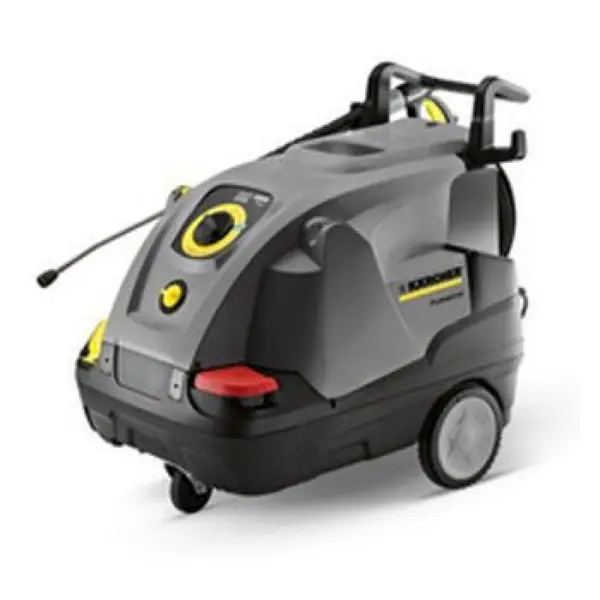Máy phun áp lực Karcher HDS 6-14C