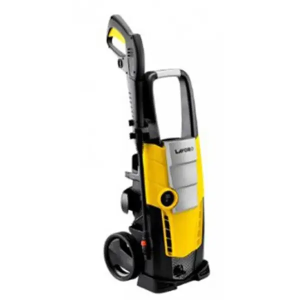Máy phun áp lực Lavor GALAXY 140