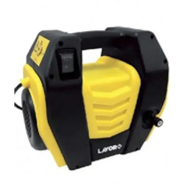 Máy phun áp lực nước Lavor Hero 105AC