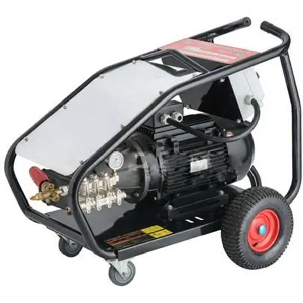 Máy phun áp lực Promac M58