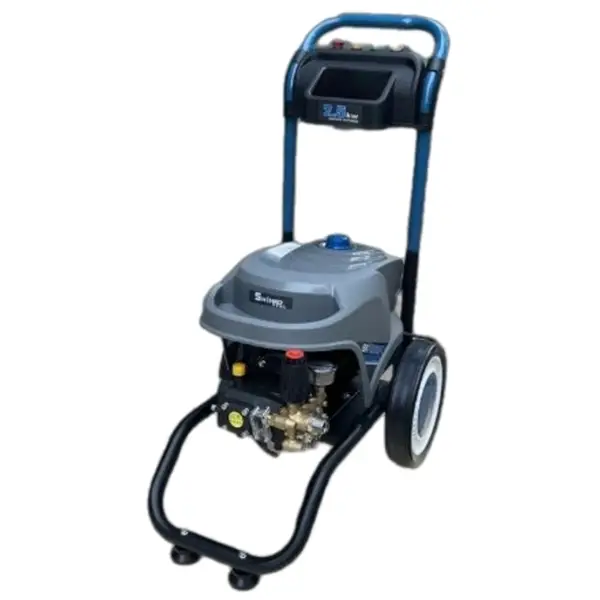 Máy phun áp lực TONKIN SK-2500DT