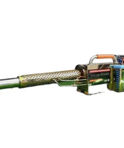Máy phun khói diệt côn trùng YM150A