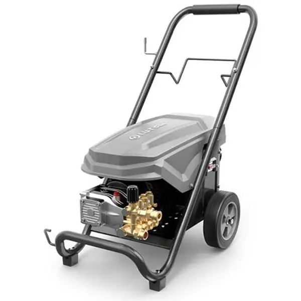 Máy phun rửa áp lực cao LT-191MC 4.0KW