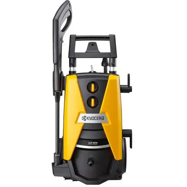 Máy Phun Rửa dùng điện Kyocera AJP-2010 2000W