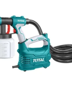 Máy phun sơn bằng điện TT5006 TOTAL
