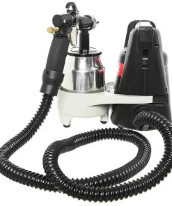 Máy phun sơn cầm tay dùng điện 500W KYOCERA PS-1000