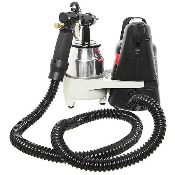 Máy phun sơn cầm tay dùng điện 500W KYOCERA PS-1000