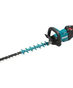 Máy phun sơn điện 500W Kyocera PS-1000