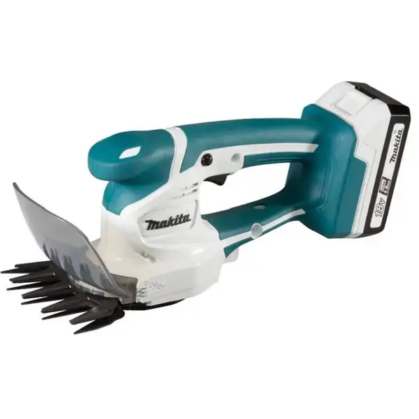 Máy phun sơn điện Black & Decker HVLP400-B1