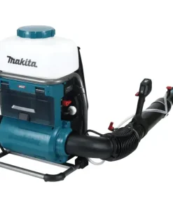 Máy phun thuốc dùng pin 40Vx2 Makita PM001GZ (Chưa Pin & Sạc)