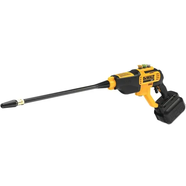 Máy phun thuốc dùng pin (bl) (40vmax) PM001GL201 Makita