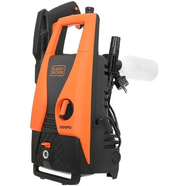 Máy phun thuốc dùng pin (bl) (40vmax x2) PM001GT201 Makita